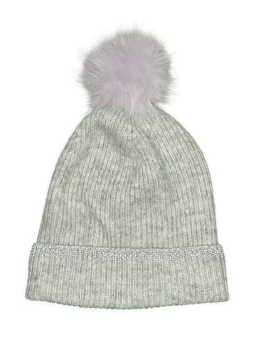 Crewcuts Outlet Beanie (view 1)