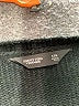 Simply Vera Vera Wang 100% Acrylic Metallic Black Pullover Sweater Size XXL - photo 7