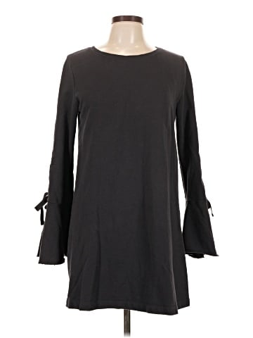 Sanctuary Casual Dress (view 1)
