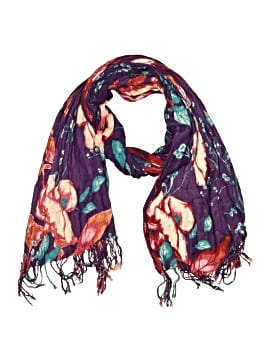 Liz Claiborne Scarf