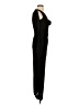 Assorted Brands Black Cocktail Dress Size M - photo 4