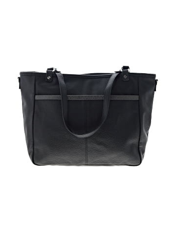 Jewell by Thirty-One Tote (view 1)