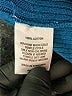 Kim Rogers 100% Cotton Teal Pullover Sweater Size XXL - photo 8