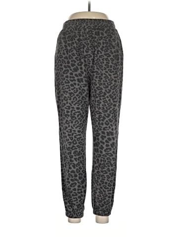 Glyder Casual Pants (view 1)