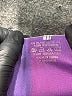 TBMPOY 100% Polyester Purple Pullover Hoodie Size XL - photo 8