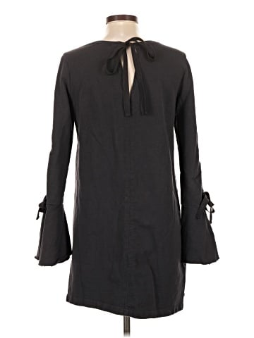 Sanctuary Casual Dress (view 2)