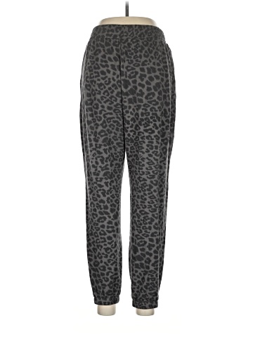 Glyder Casual Pants (view 2)