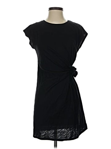 Very J Casual Dress (view 1)