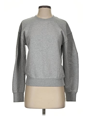 Madewell Sweatshirt (view 1)