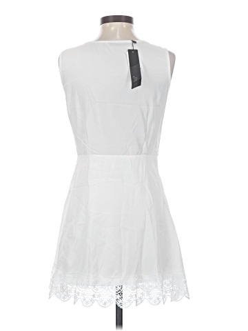 Zanzea Collection Cocktail Dress (view 2)