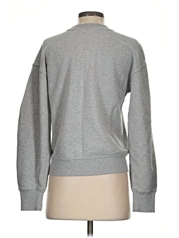 Madewell Sweatshirt (view 2)