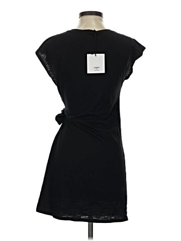 Very J Casual Dress (view 2)