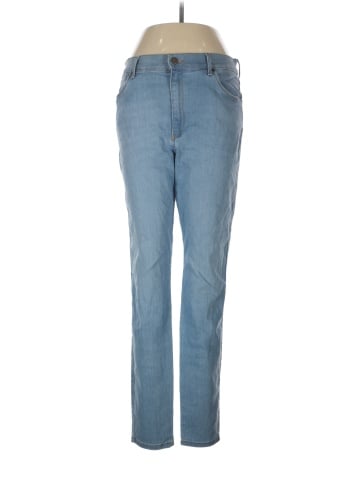 Mott & Bow Jeans (view 1)