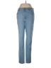 Mott & Bow Blue Jeans Size 32 waist - photo 1