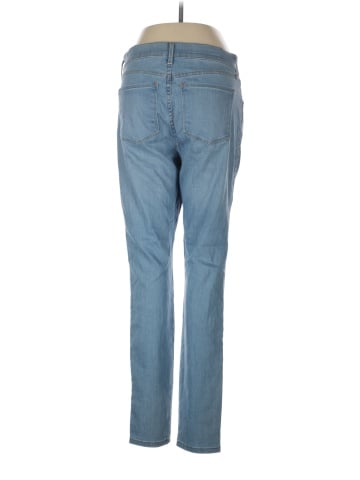 Mott & Bow Jeans (view 2)