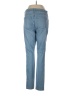 Mott & Bow Blue Jeans Size 32 waist - photo 2