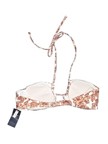 Abercrombie & Fitch Swimsuit Top (view 2)