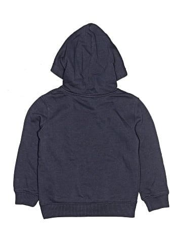 Under Armour Pullover Hoodie (view 2)