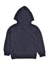 Under Armour Blue Pullover Hoodie Size 4 - photo 2