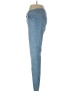 Mott & Bow Blue Jeans Size 32 waist - photo 5
