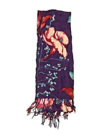 Liz Claiborne Scarf (view 2)
