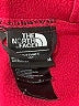 The North Face Pink Fleece Size M - photo 3