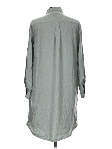 Lands' End Casual Dress (view 2)