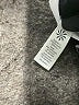Athleta Graphic Gray Cocktail Dress Size XS - photo 8