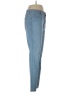 Mott & Bow Blue Jeans Size 32 waist - photo 4