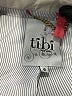 Tibi Ivory Blazer Size 6 - photo 6