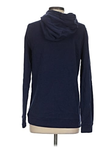 Under Armour Pullover Hoodie (view 2)