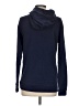 Under Armour Blue Pullover Hoodie Size S - photo 2
