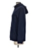 Under Armour Blue Pullover Hoodie Size S - photo 5