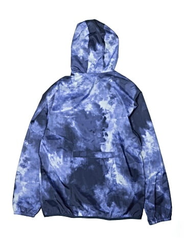 Lands' End Zip Up Hoodie (view 2)