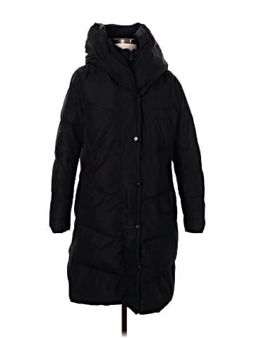 Lauren by Ralph Lauren Coat (view 1)