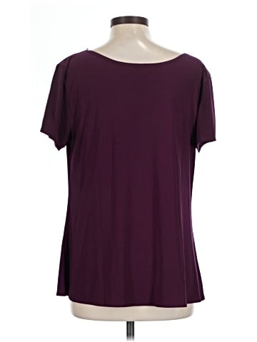 Star Vixen Short Sleeve Top (view 2)