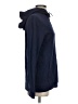Under Armour Blue Pullover Hoodie Size S - photo 4