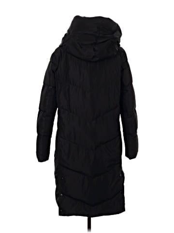 Lauren by Ralph Lauren Coat (view 2)
