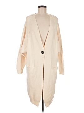 Free People Cardigan