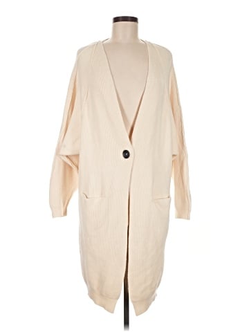 Free People Cardigan (view 1)