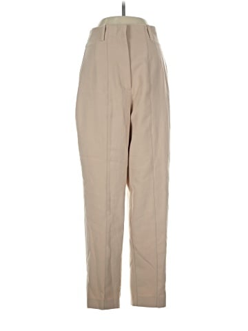 Zara Dress Pants (view 1)