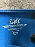 Athleta Girl Solid Blue Active Pants Size 14 - photo 3