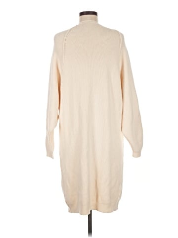 Free People Cardigan (view 2)