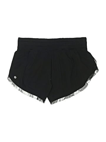 Lululemon Athletica Athletic Shorts (view 2)