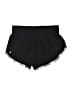 Lululemon Athletica Black Athletic Shorts Size 6 - photo 2