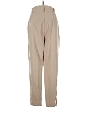 Zara Dress Pants (view 2)