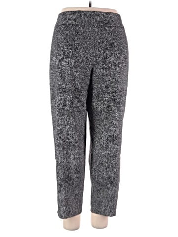 Courtenay Casual Pants (view 2)