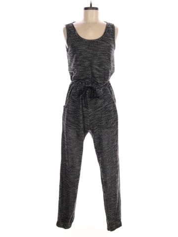 Andrea Jovine Jumpsuit (view 1)