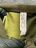 Mural Green Track Jacket Size S - photo 6
