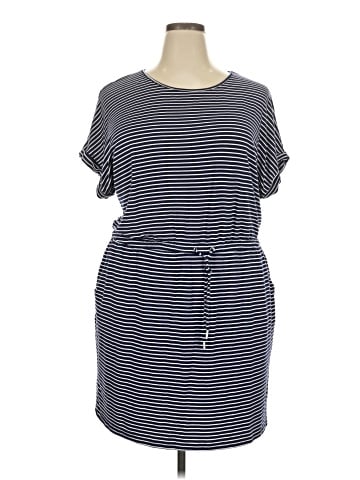 Hilary Radley Casual Dress (view 1)